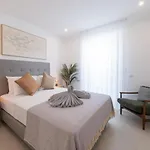 Vila Branca 118