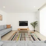 Vila Branca 118