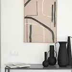 Vila Branca 118